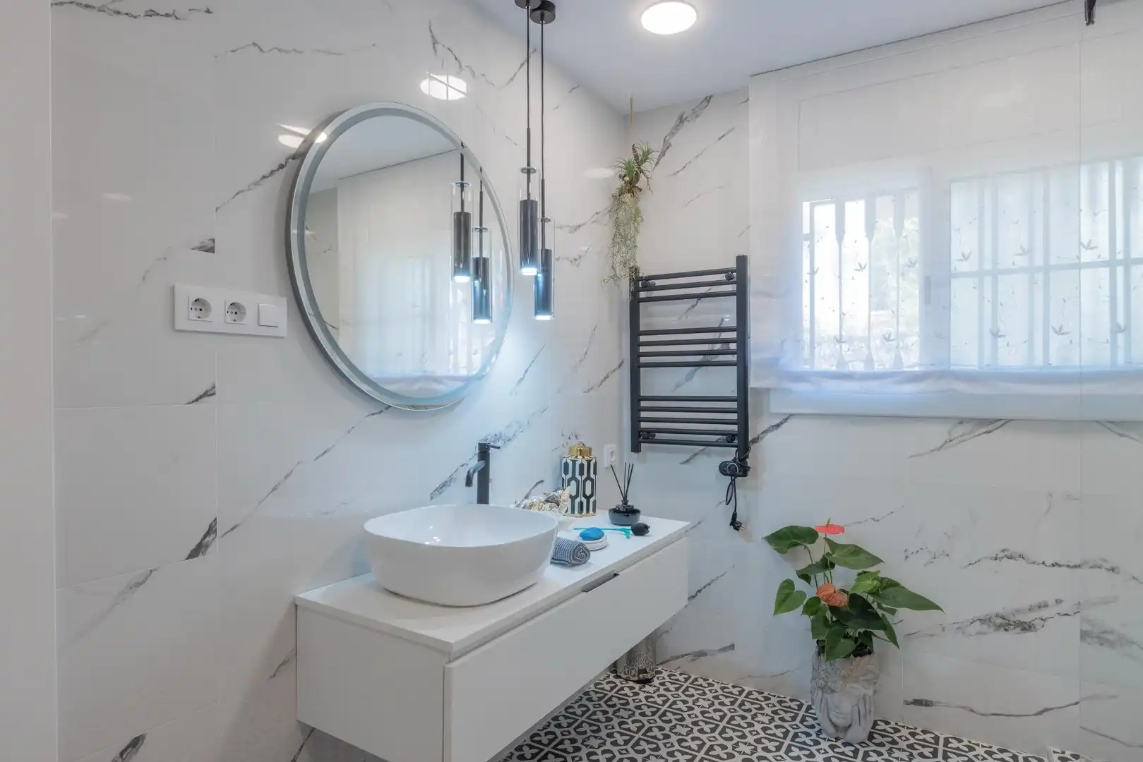 Casa con giardino in vendita a COMTE GOMEZ DE ORBANEJA 75, imagen 36