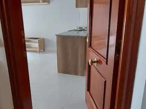 Apartament amb ascensor en venda a murcia 31, imagen 9