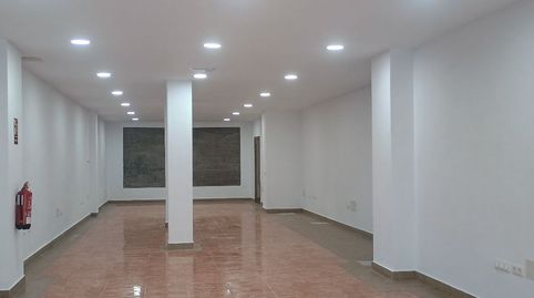 Foto 3 von Geschaftsraum zum Verkauf in Plaza Chica, 1, Centro, Alhaurín El Grande