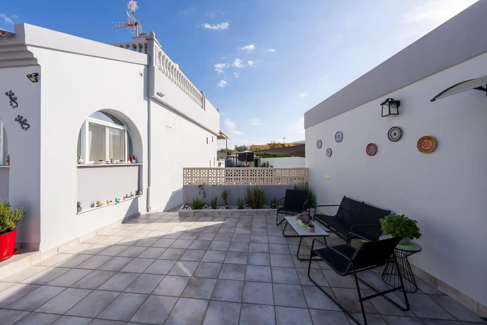 Villa avec piscine à vendre à ESPUELA DE LA, imagen 14