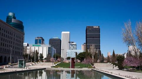 Photo 5 of Premises to transfer in Cortes - Huertas,  Madrid Capital