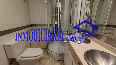Foto 3 de Dúplex en venda a Tablero Bajo - Arruzafilla, Córdoba Capital