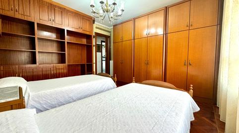 Foto 5 de Pis en venda a  Colonia de la Concha, Alisal - San Román, Cantabria