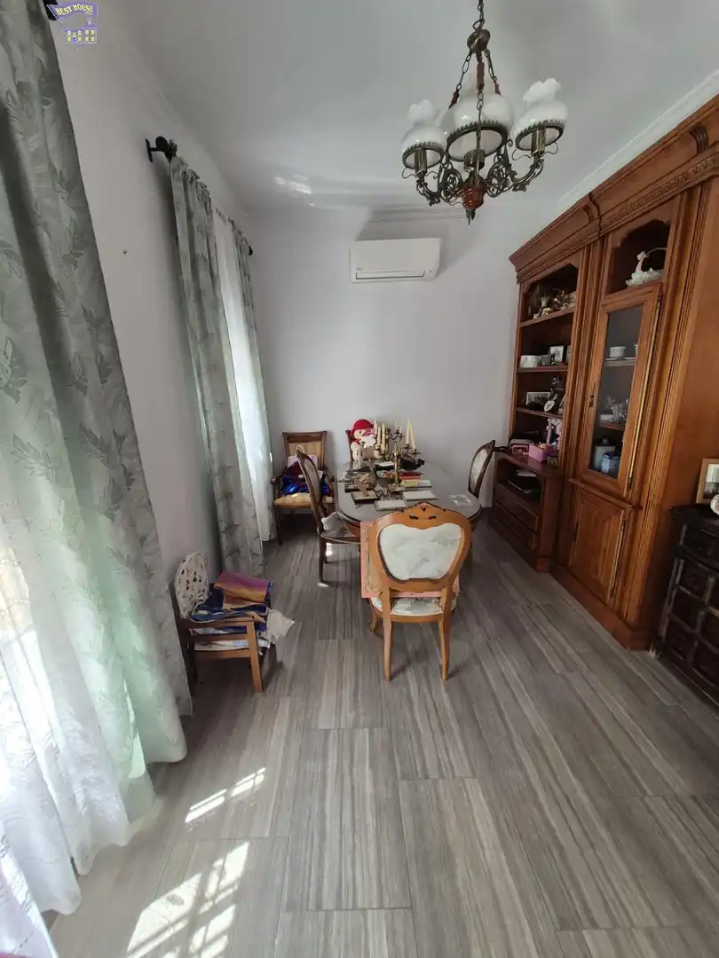 Casa en venta en Arcos de la Frontera, imagen 8
