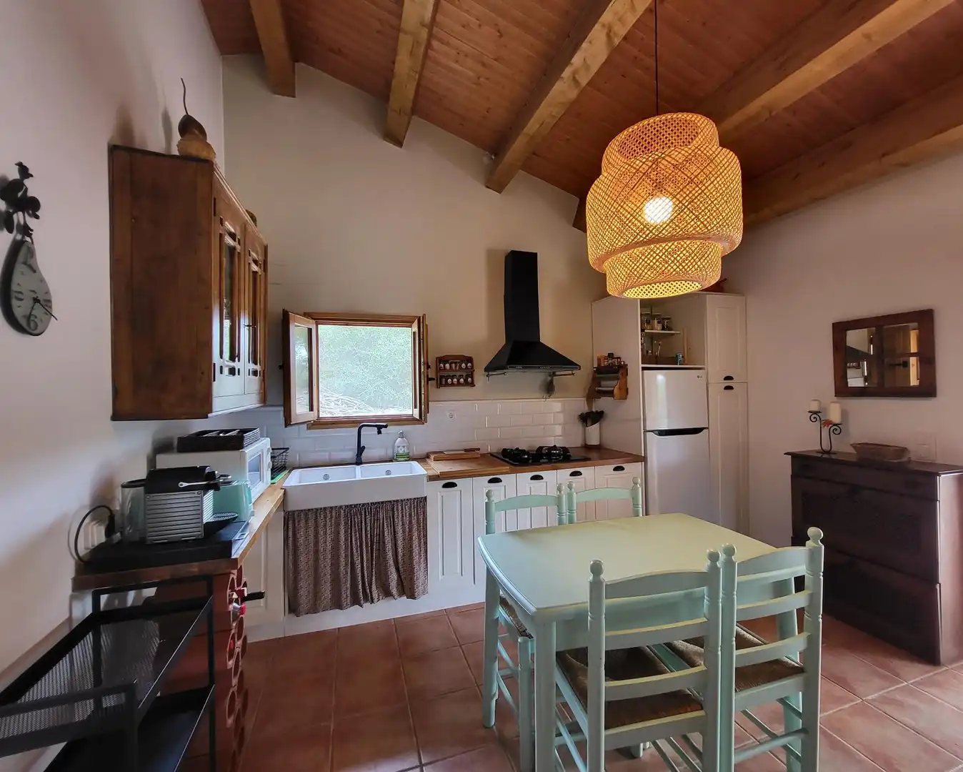 Country house for sale in El Perelló, imagen 8