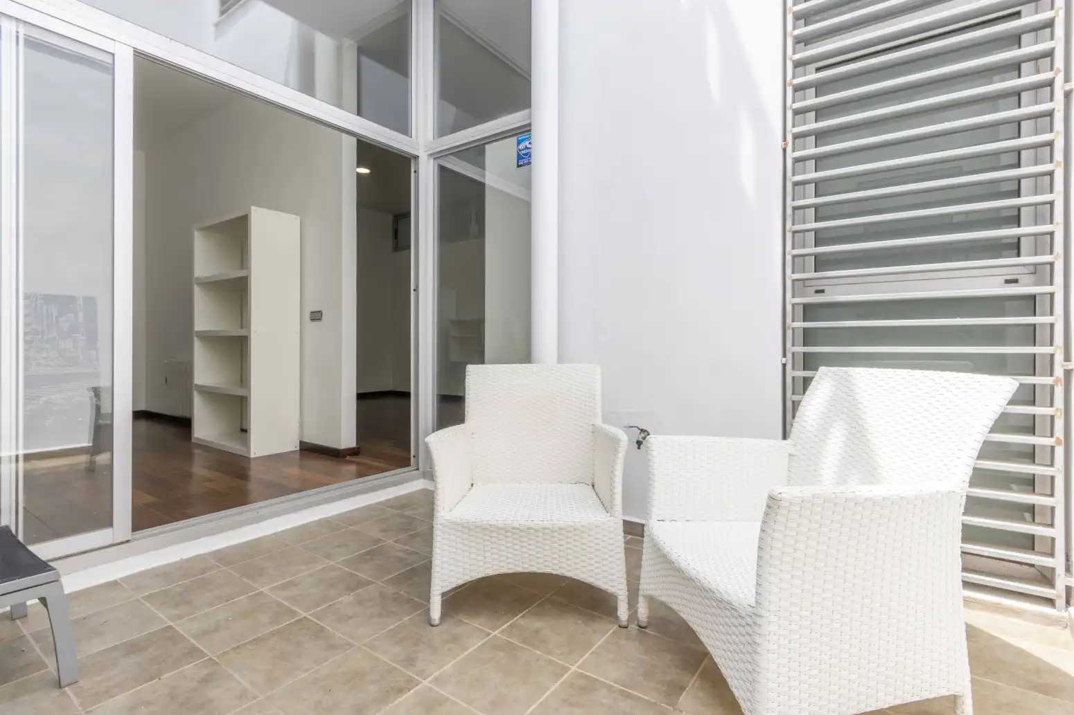 Detached homes for sale in Massamagrell - Calle Maestro Rodrigo, Massamagrell