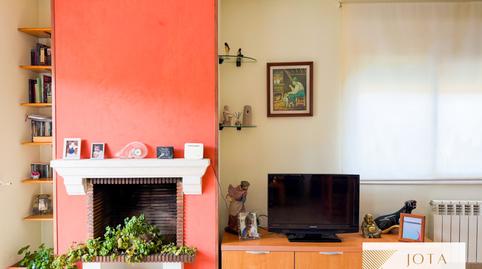 Foto 5 de Casa o chalet en venta en Lloret Residencial - Montlloret, Lloret de Mar