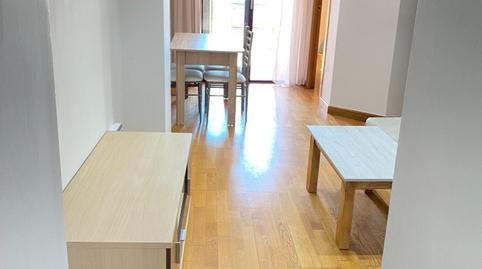 Photo 3 of Apartment to rent in Puente Tocinos, Murcia