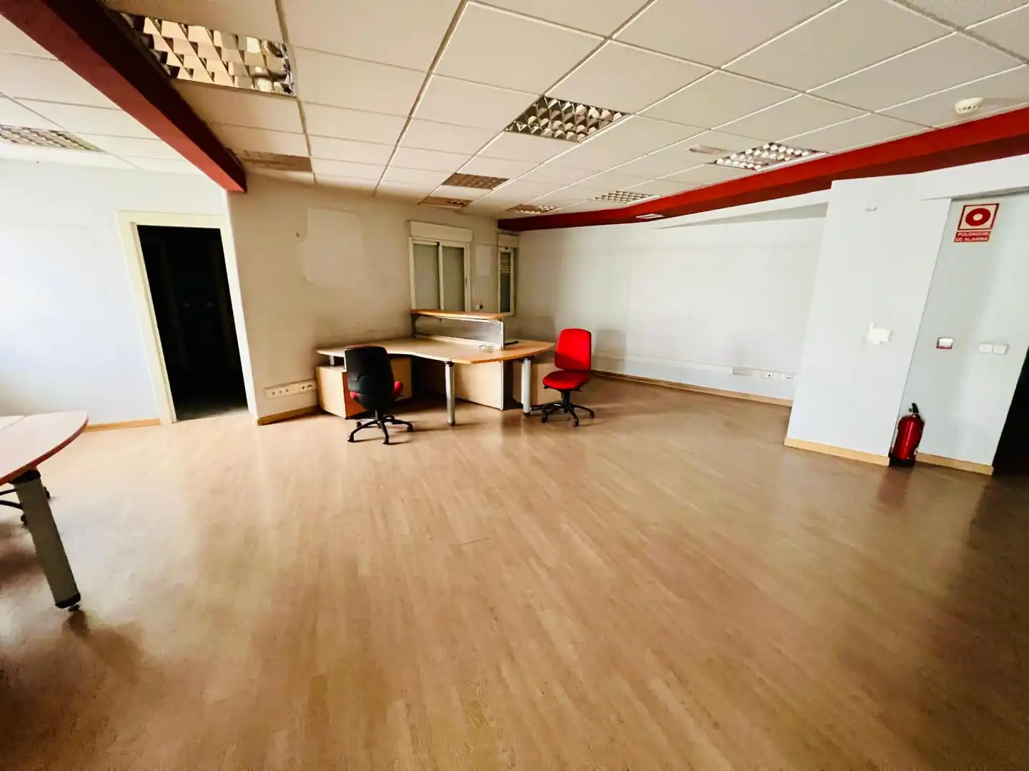 Industrial buildings for sale in Rivas-Vaciamadrid  with Heating and Alarm