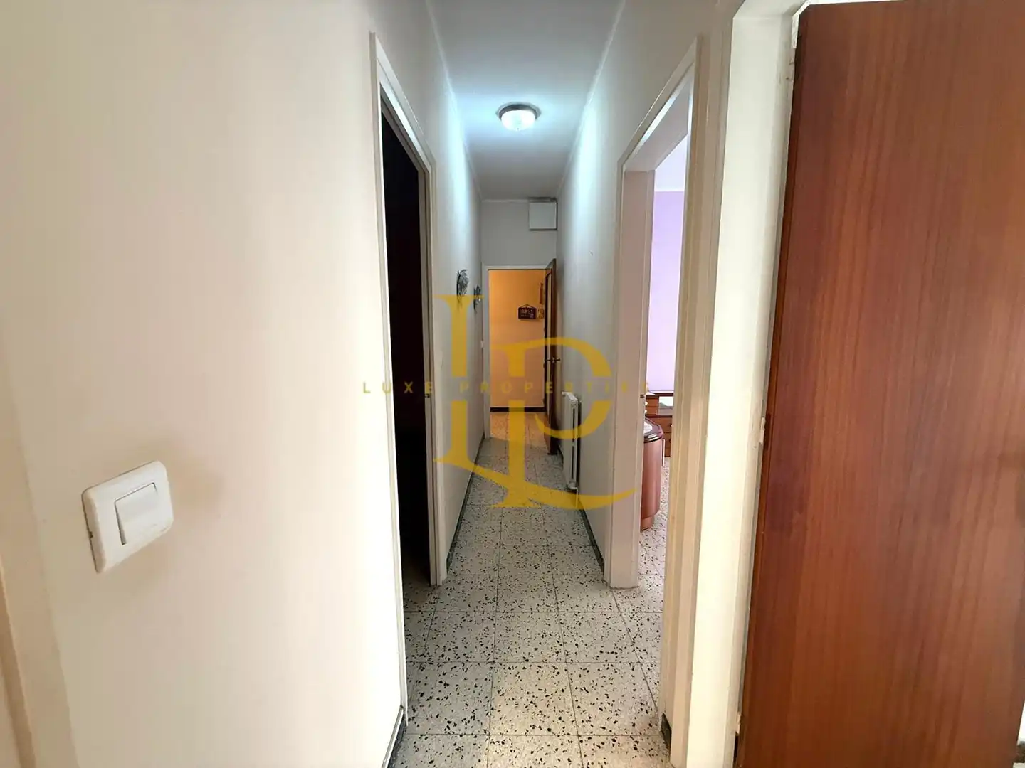 Pis en venda en Rubí amb Aire condicionat, Calefacció i Terrassa