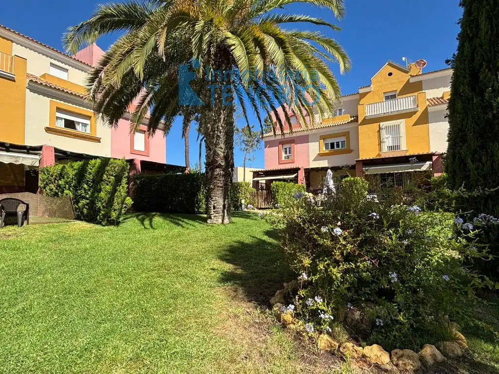 Terraced house for sale in de la vera, imagen 33