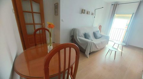 Foto 5 de Piso en venta en Toro, San Ildefonso - Catedral, Jaén Capital