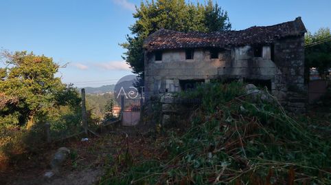 Foto 3 de Finca rústica en venta en Rua Carballas, Gondomar, Pontevedra