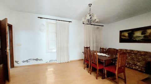 Foto 4 de Finca rústica en venta en El Raal, Murcia Capital