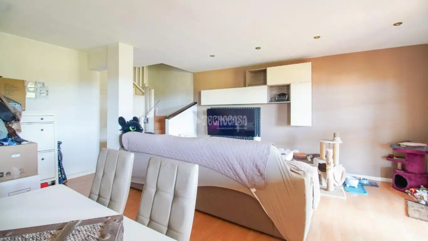 Casa pareada en venta en Tacoronte - Los Naranjeros, imagen 18