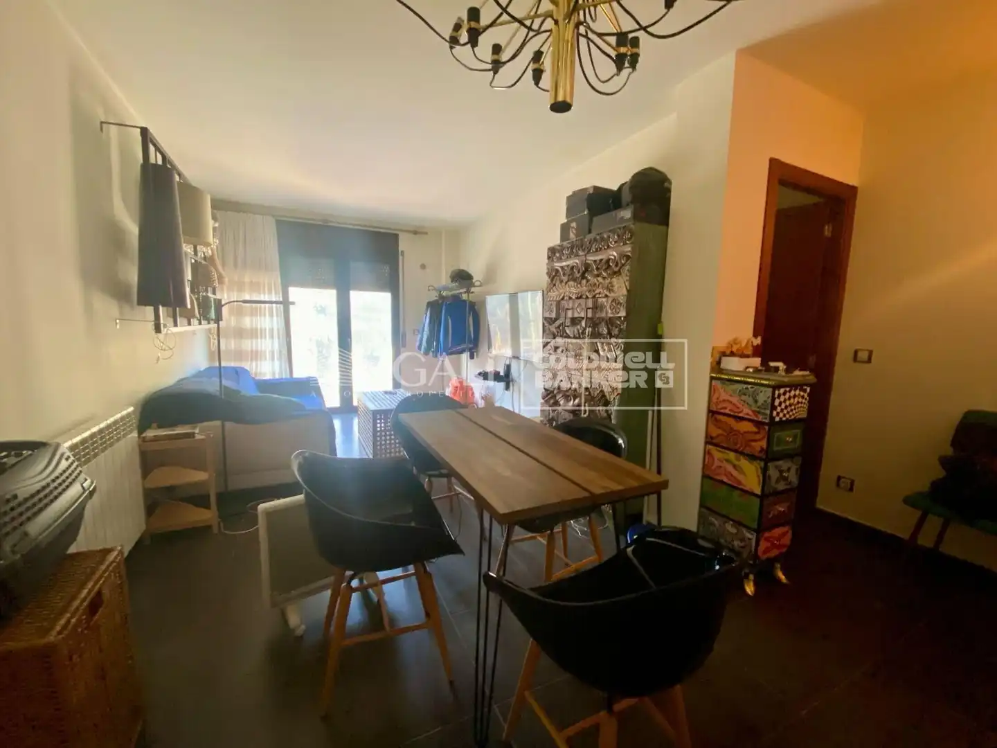 1-bedroom flat for sale in Canillo · 25 of 60