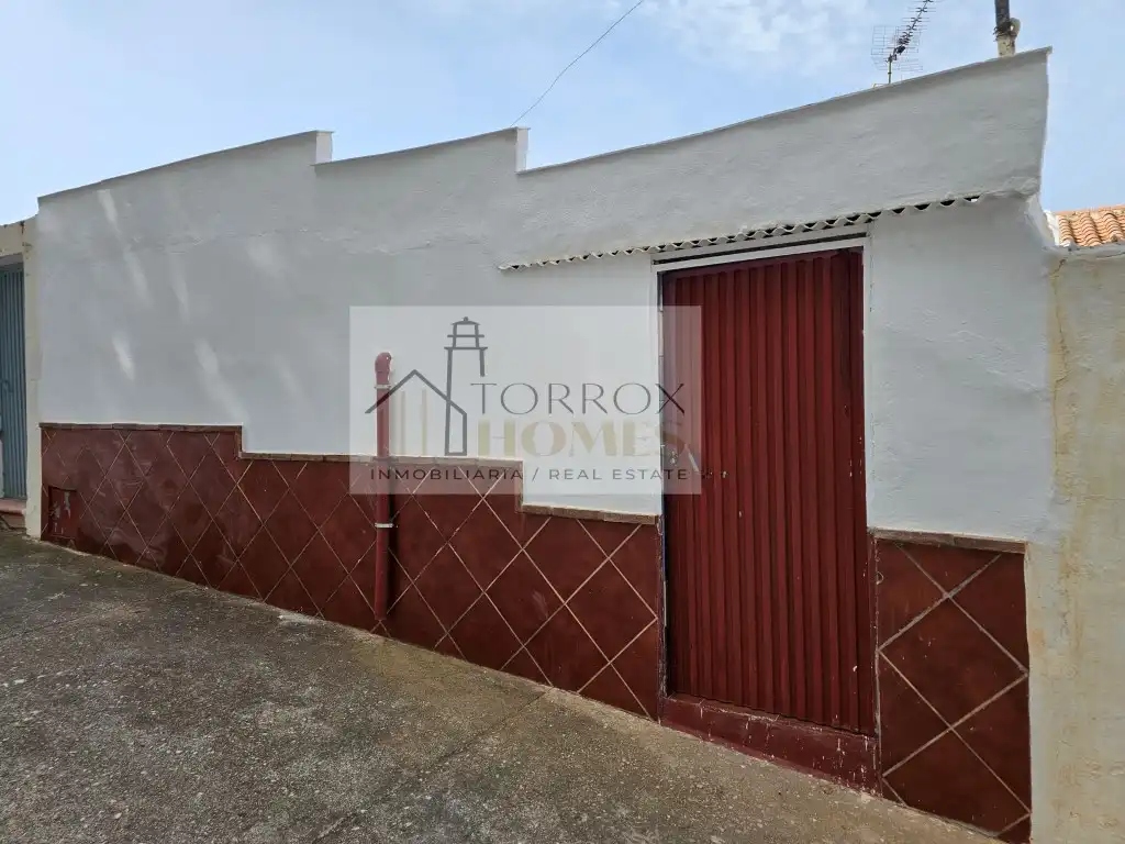 Casa in vendita a Calle Bellavista, imagen 24