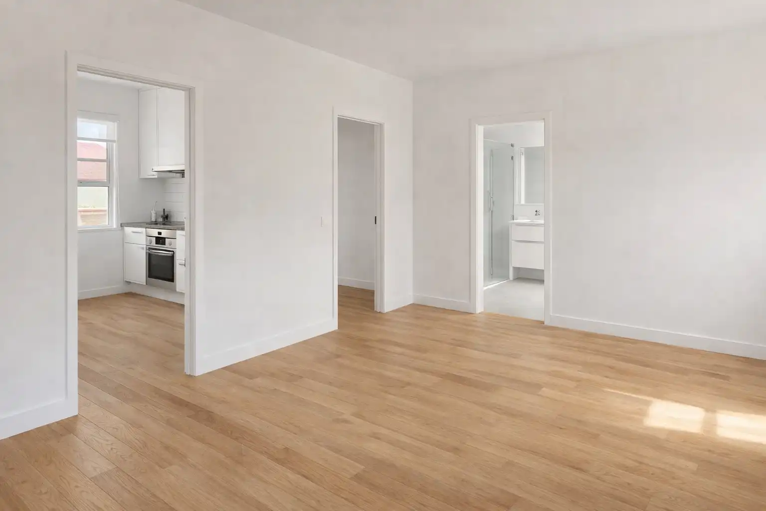 House with terrace for sale in Paseo do Pinar 11, imagen 43