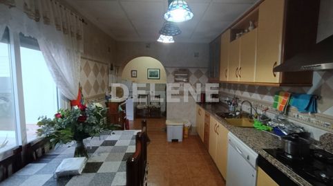 2912 CASA CON PATIO, ISSO, imatge 5