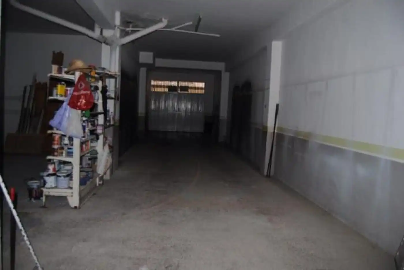Business premises for sale in Carrer del Cardenal Martí, imagen 7