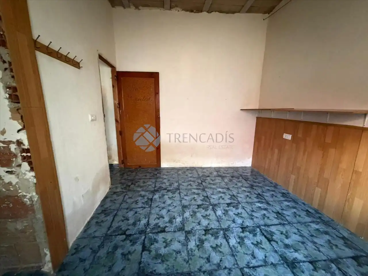 Dormitori de Pis en venda en Las Torres de Cotillas