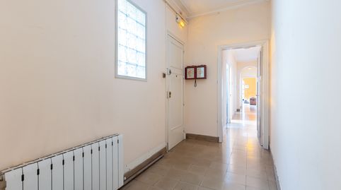 Foto 3 von Wohnung zum Verkauf in Rambla D'ègara, Barri del Centre, Terrassa