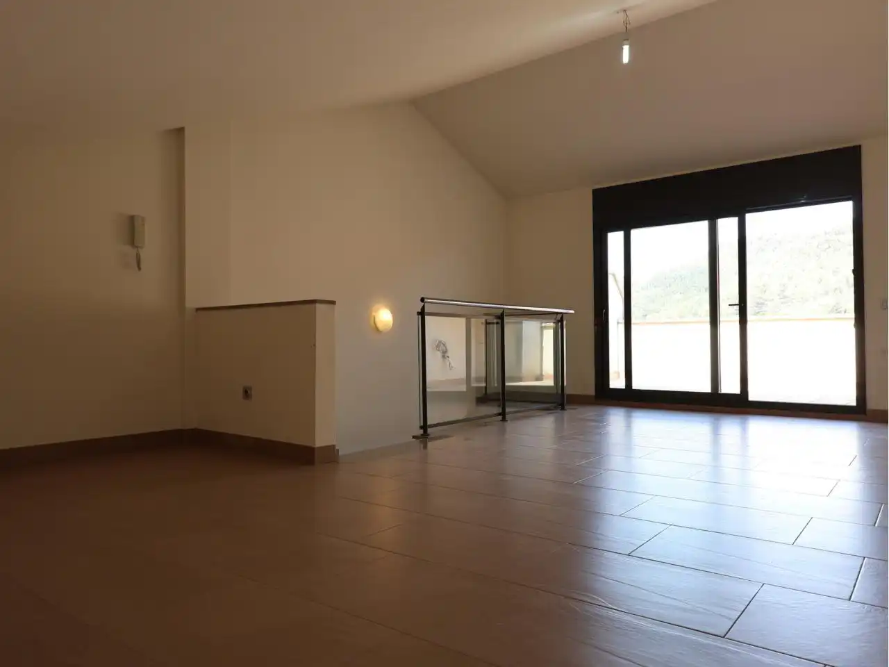 Detached homes for sale in Castellbell i el Vilar  with Air Conditioner, Heating and Terrace