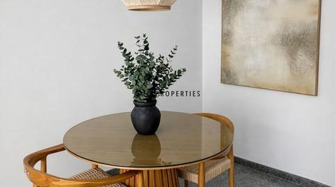 Foto 2 de Pis de lloguer a Calle Dels Llibrers, 3, La Xerea,  Valencia Capital