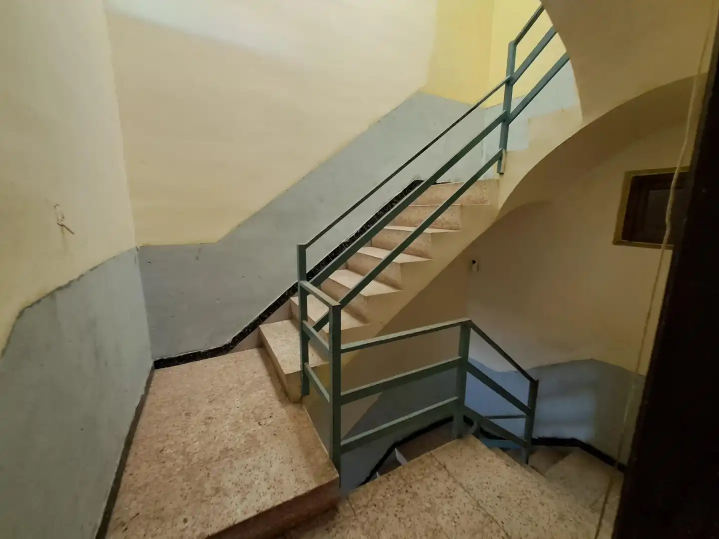 Immobles singulars en venda a Carrer de Móra la Nova, imagen 21