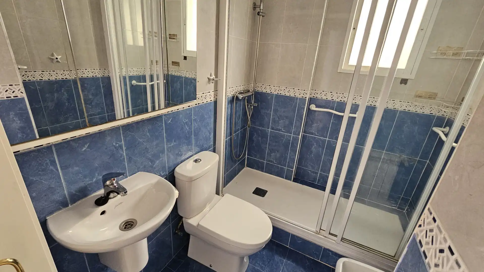 Appartamento con ascensore in vendita a Calle de Francisco Silvela, imagen 12