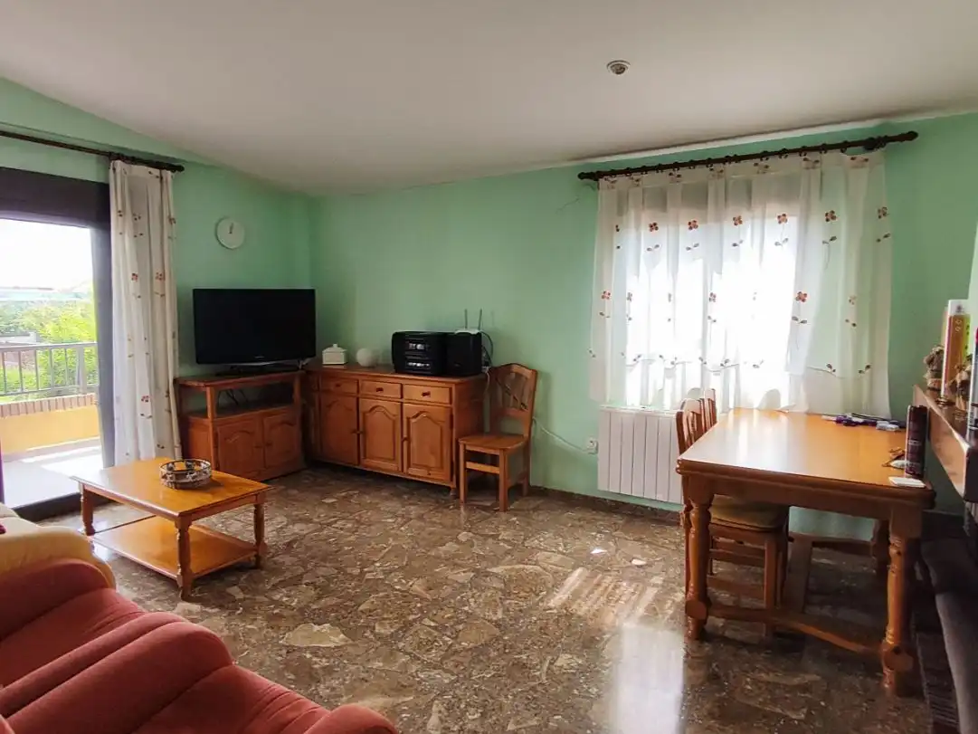 Villa mit Garten zum Verkauf in Camí Eccehomo 13, imagen 19