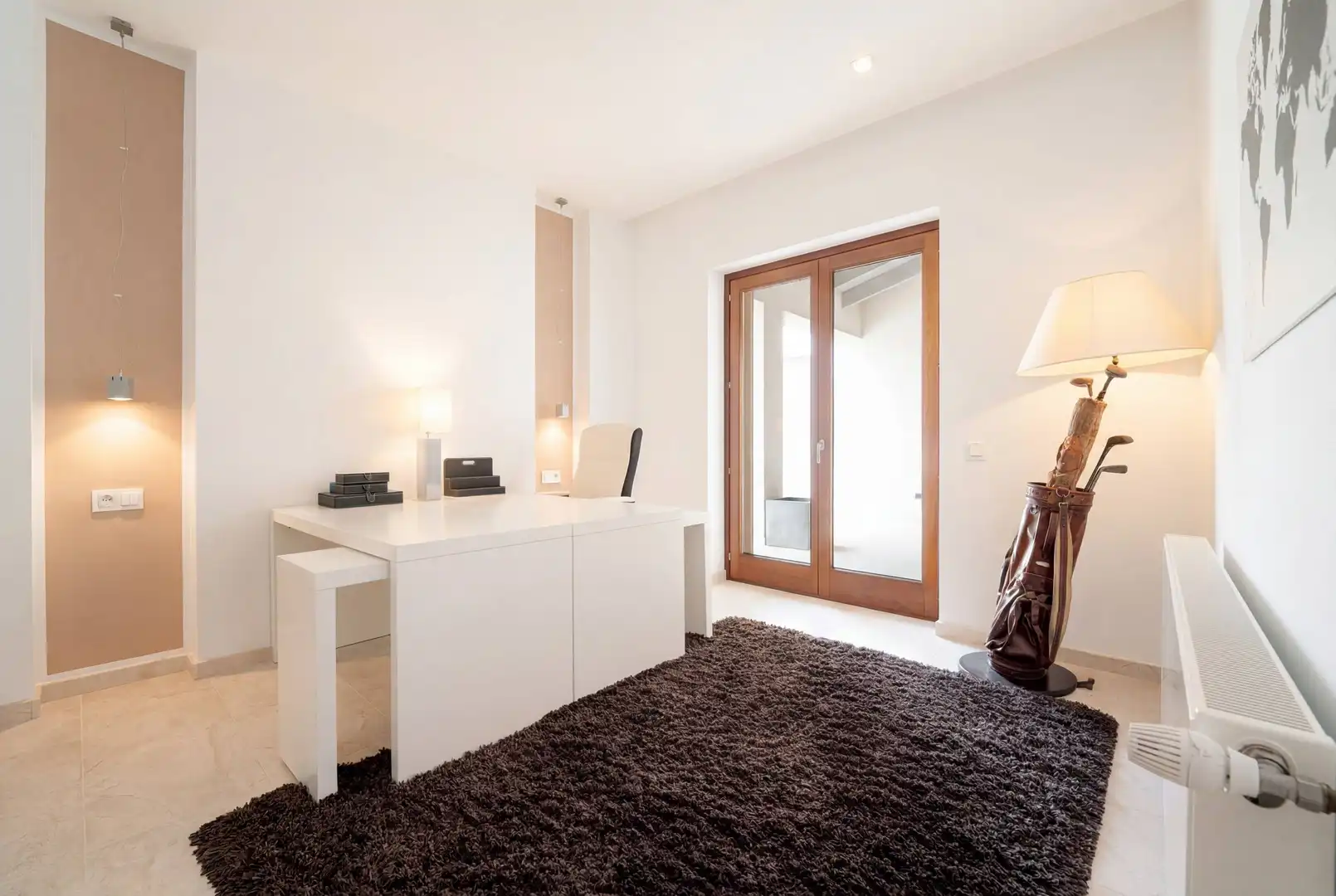 Casa rústica en venda a Sant Llorenç des Cardassar, imagen 31