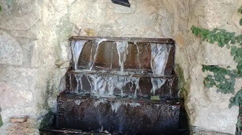 Foto 4 de Àtic en venda a Carrer Volta Piscina, 33, Urbanitzacions del Nord, Santa Cristina d'Aro