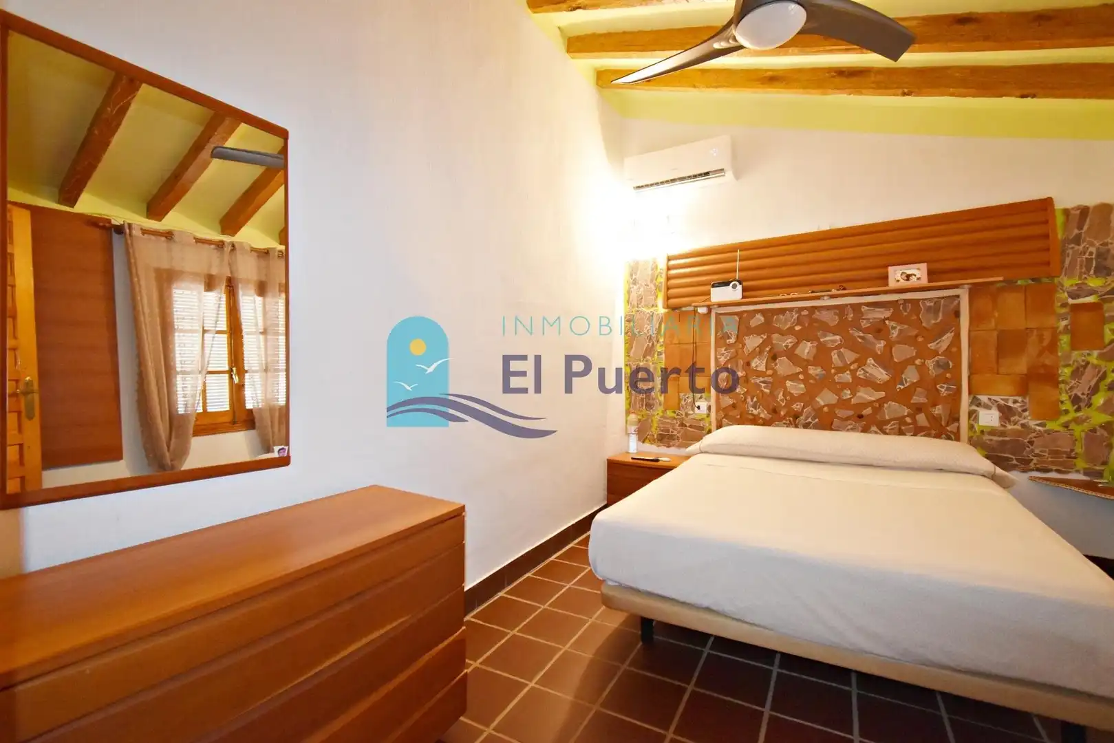 House with pool for sale in Totana, imagen 34