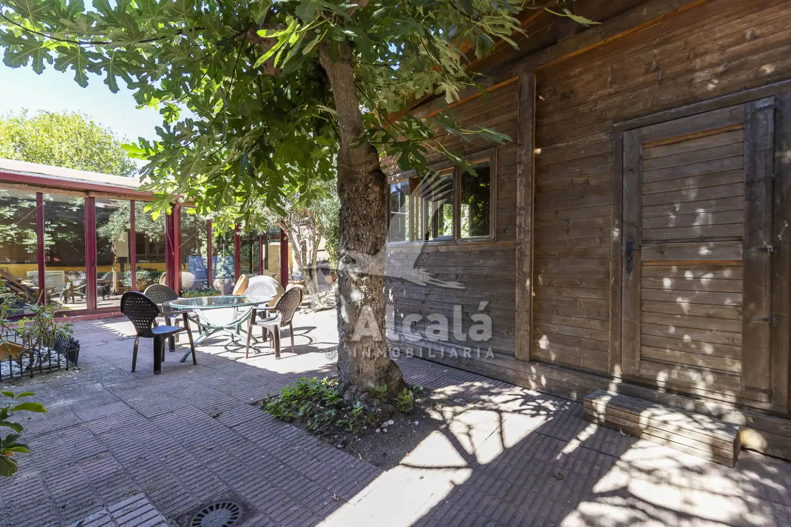 Casa in vendita a Santorcaz, imagen 97