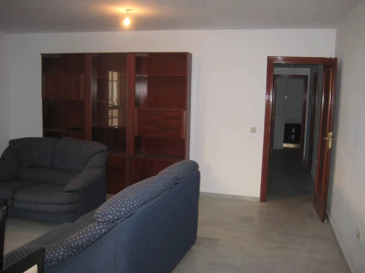 Piso en venta en Melilla con Amueblado
