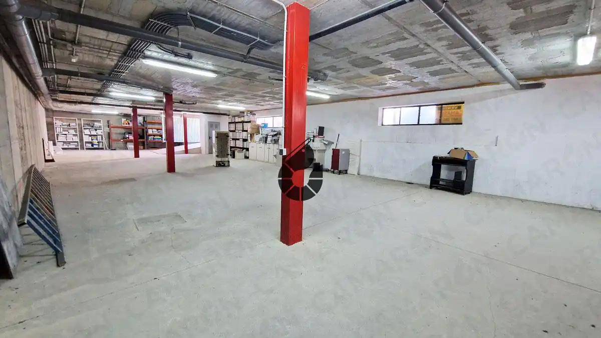 Local comercial en venta en Coria del Río, imagen 5