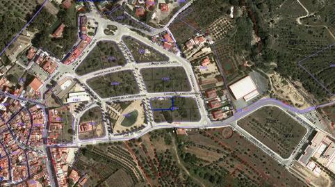 Photo 2 of Residential for sale in Carrer de la Mediterránea, 115, Les Borges del Camp, Tarragona