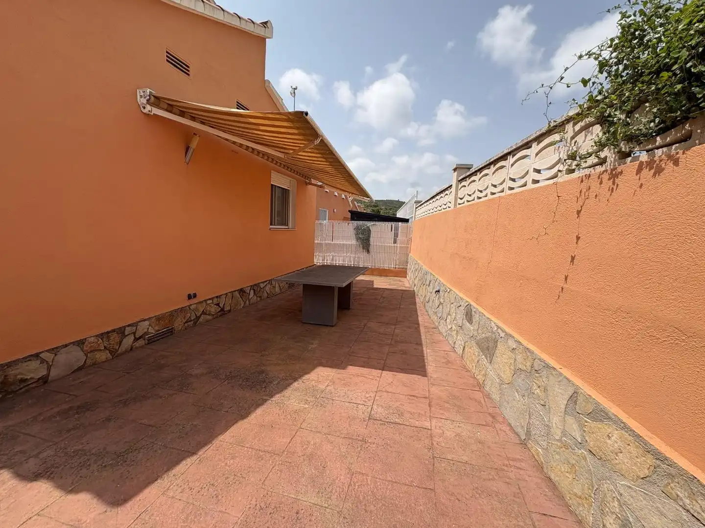 Casa con balcone in vendita a Las Atalayas - Urmi - Cerro de Mar, imagen 23