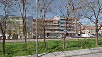 Flat for sale in FERROCARRIL, Plana Lledó, imagen 3