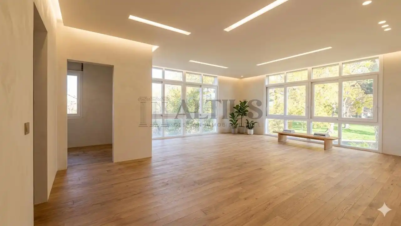 Villa con piscina in vendita a CATRO CAMIÑOS, imagen 49