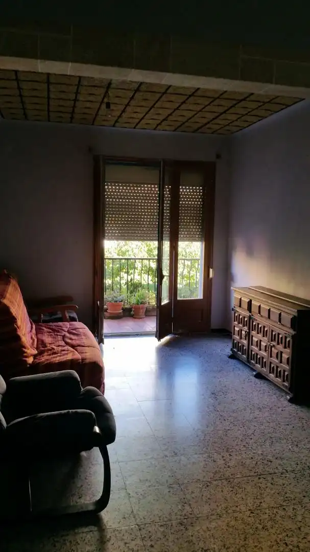 Mixed residential for sale in d'Avinyonet 73, imagen 19