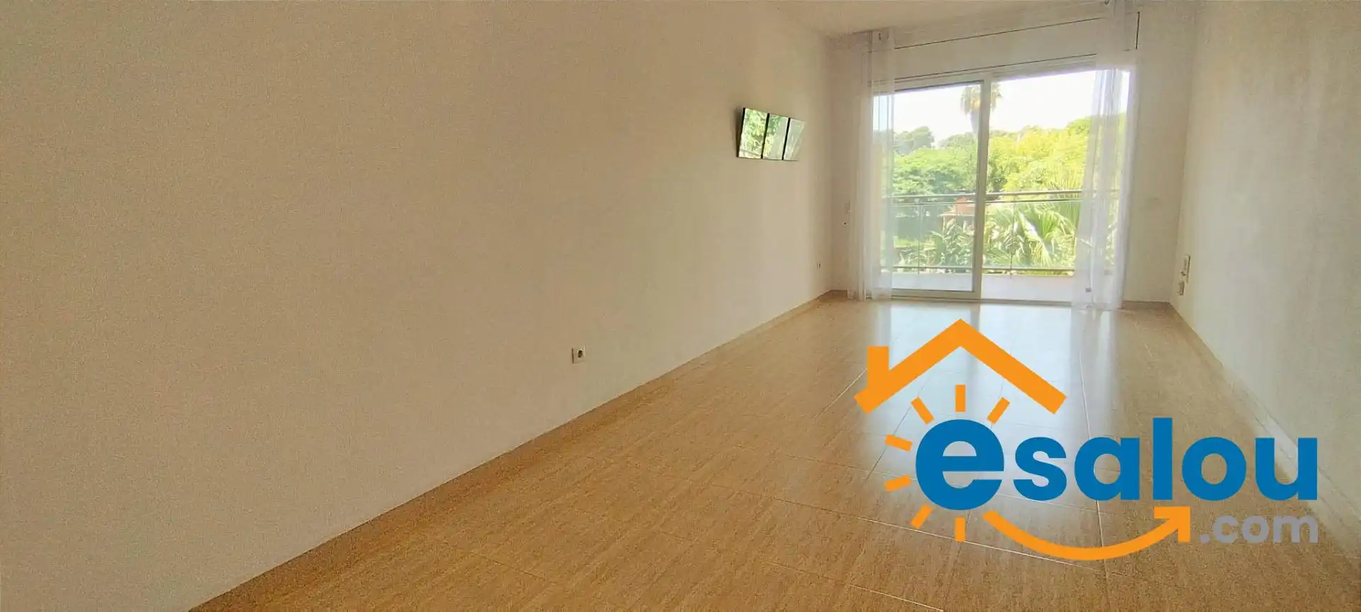 Apartamento con terraza en venta en Pla de Maset - Cap de Salou, imagen 13
