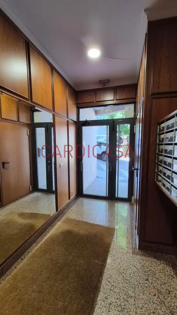 Appartement avec ascenseur à louer à Canadelo Alto, imagen 22