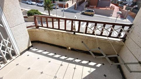 Foto 2 de Pis en venda a Cunit Residencial, Tarragona