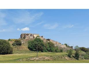 Land for sale in Les Piles
