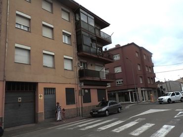 Appartement à vendre à C/ Puig Roig
