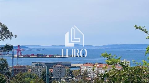 Foto 2 de Casa o chalet en venta en Vilagarcía, Pontevedra