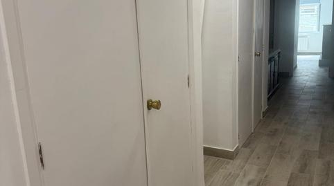 Photo 3 of Flat to rent in Rio Chamoso, San Roque - As Fontiñas, Lugo