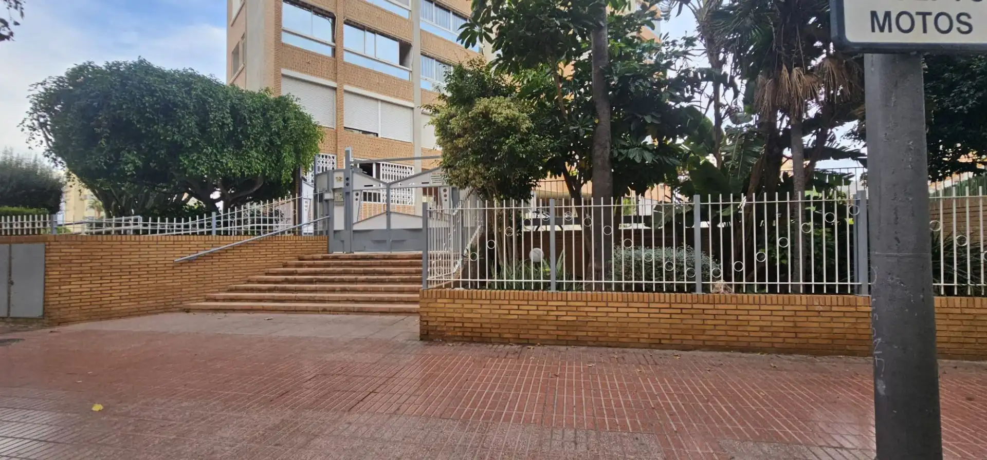 Appartement avec piscine à vendre à Avenida Juan Fuster Zaragoza, imagen 20